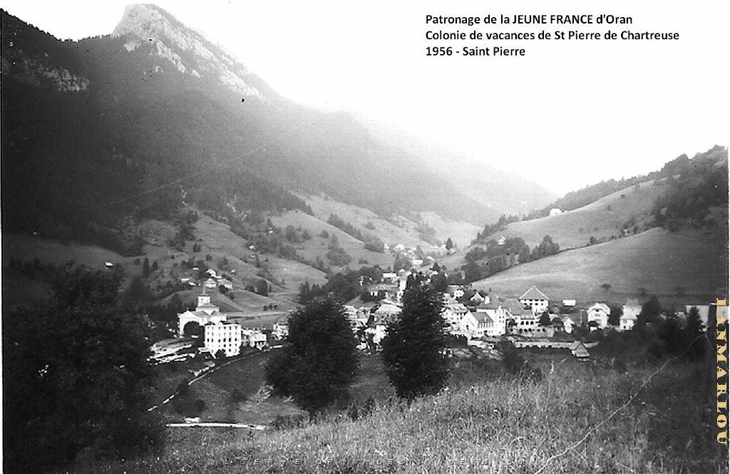COLO JEUNE FRANCE 1956 St Pierre (2).jpg